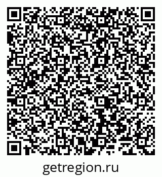 79065549981
