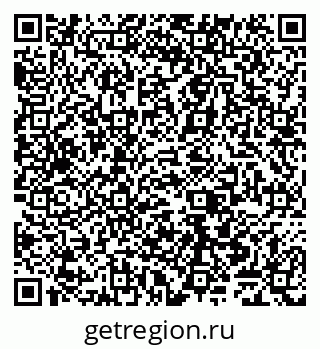 79065549982