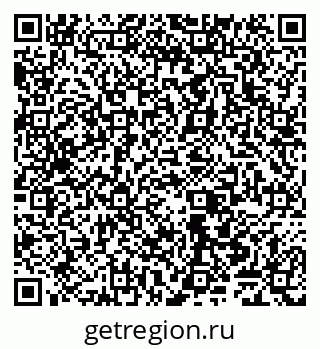 79065549983