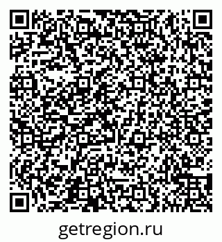 79065549984