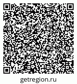 79065549985