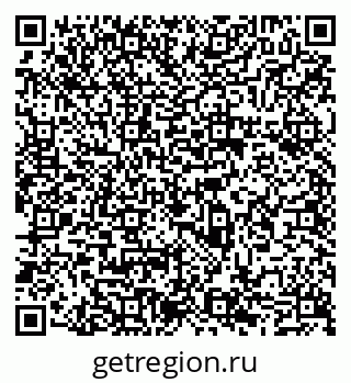 79065549986