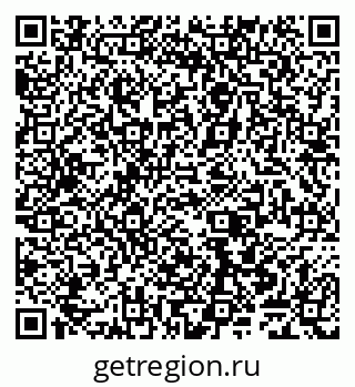 79065549988
