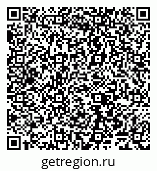 79065549989