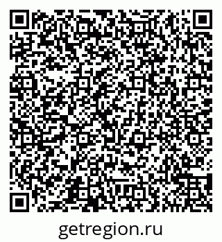 79065549992