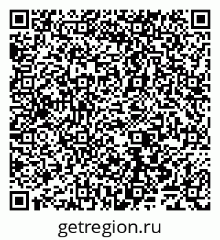 79065549993