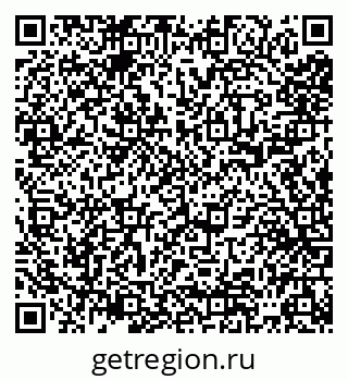 79065549994
