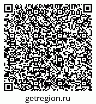 79065549996