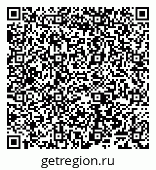 79065549998