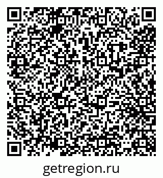 79065550003
