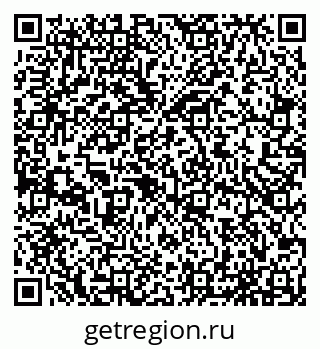 79065550004
