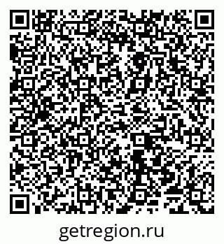 79065550008