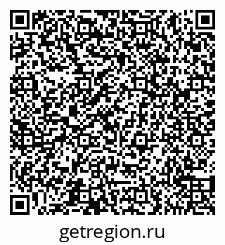 79065550009