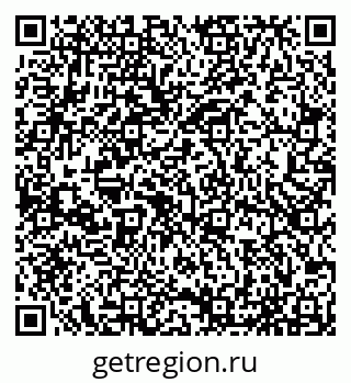 79065550011