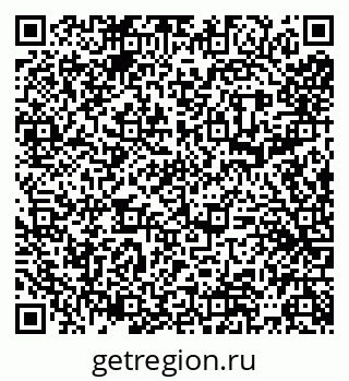 79065550019