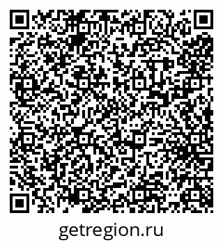 79065550022