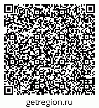 79065550026