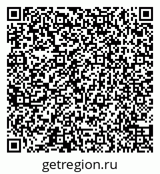 79065550030