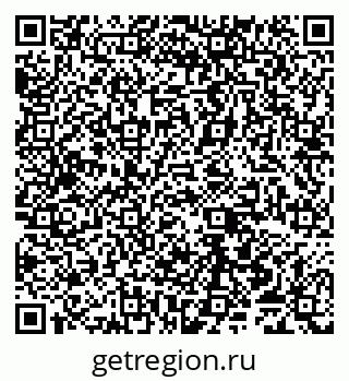 79065550038