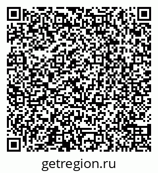 79065550041