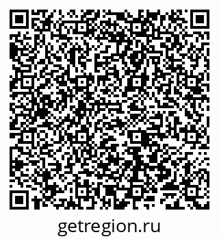 79065550043