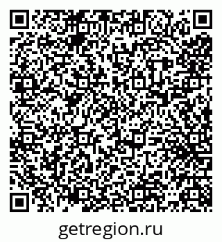 79065550044