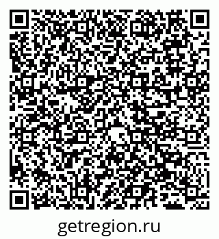 79065550046
