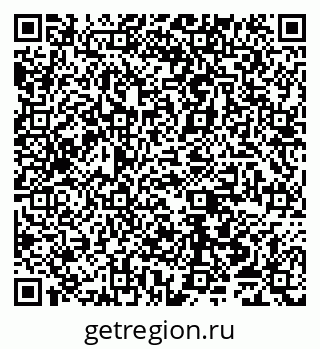79065550051