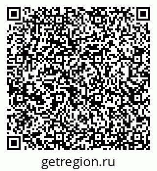 79065550055