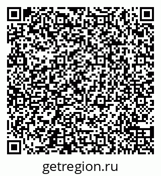 79065550056