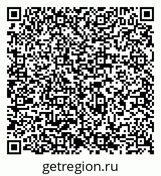 79065550061