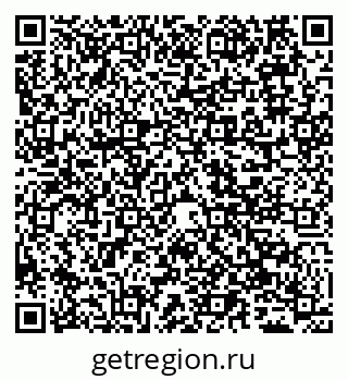 79065550064