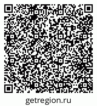79065550065