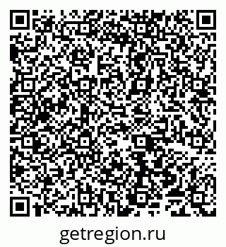 79065550066