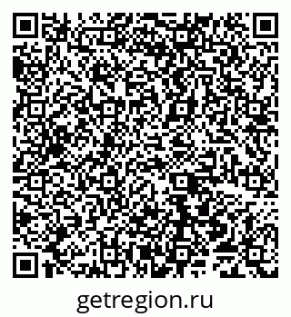 79065550067