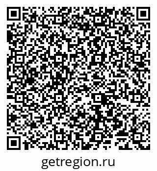 79065550073