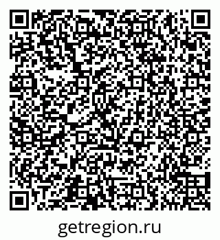 79065550076