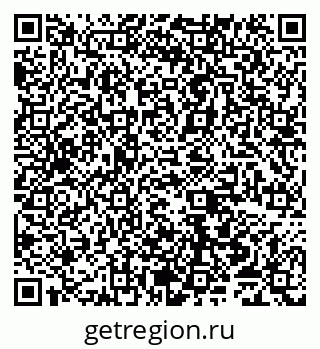 79065550077