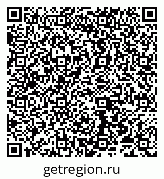 79065550082