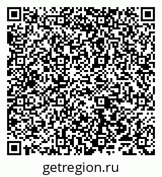 79065550088