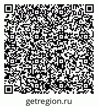79065550090