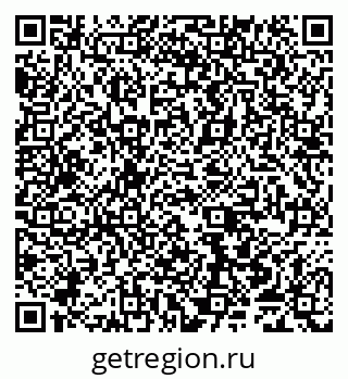 79065550091