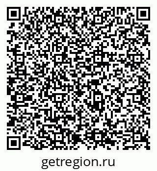 79065550093
