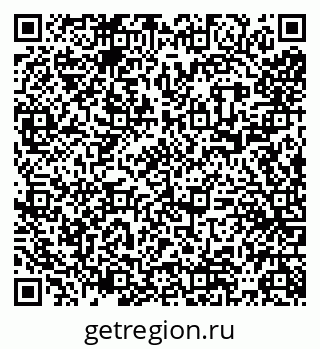 79065550094