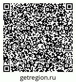 79065550098