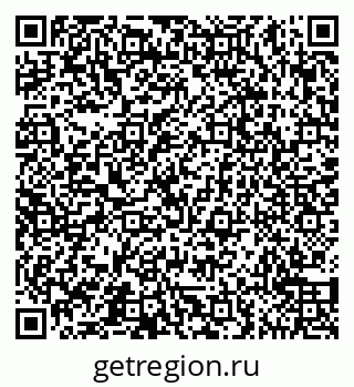 79065550100