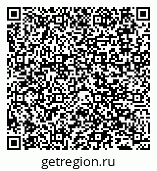 79065550101