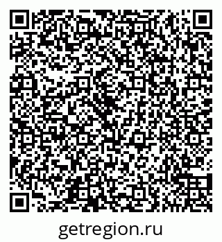 79065550102