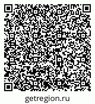 79065550103
