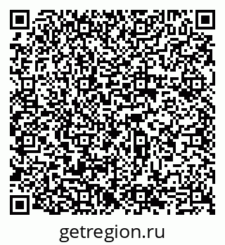 79065550106